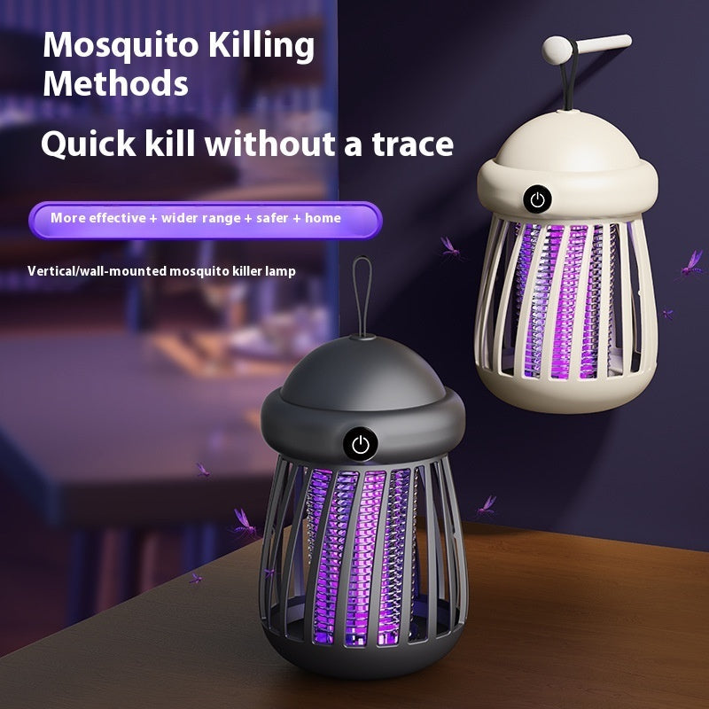 Helping Gadgetry