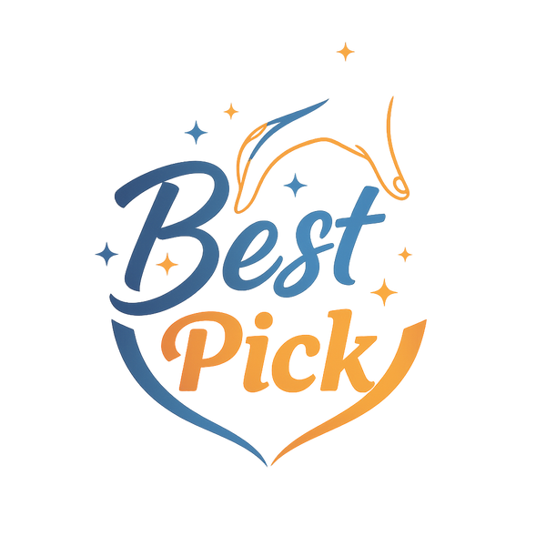 BestPick 